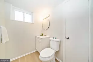 8409 Woodward St, Savage, MD 20763 - Photo 38