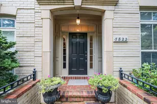 7822 Tilghman St, Fulton, MD 20759 - Photo 1