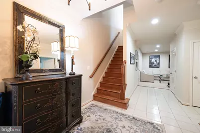 7822 Tilghman Street, Fulton, MD 20759 - Photo 4