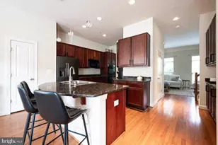 7822 Tilghman St, Fulton, MD 20759 - Photo 10