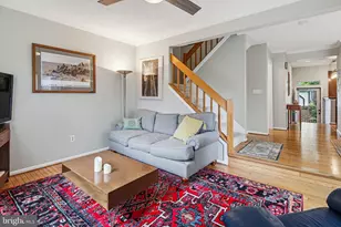 5489 Vantage Point Rd, Columbia, MD 21044 - Photo 14