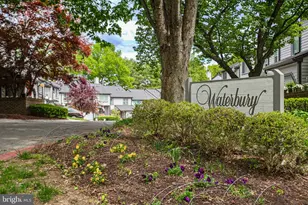5489 Vantage Point Rd, Columbia, MD 21044 - Photo 44