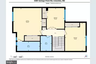5489 Vantage Point Road #26, Columbia, MD 21044 - Photo 52