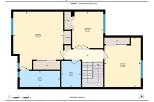 5489 Vantage Point Rd, Columbia, MD 21044 - Photo 52