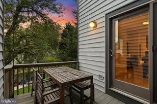 5489 Vantage Point Rd, Columbia, MD 21044 - Photo 50