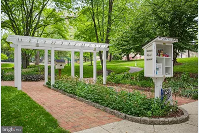 5489 Vantage Point Road #26, Columbia, MD 21044 - Photo 40