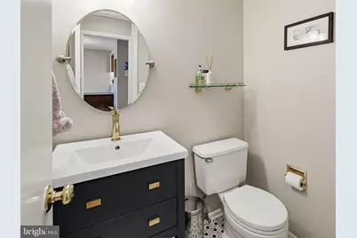 5489 Vantage Point Road #26, Columbia, MD 21044 - Photo 18