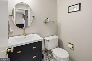 5489 Vantage Point Rd, Columbia, MD 21044 - Photo 18