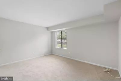 5472 Cedar Lane #A2, Columbia, MD 21044 - Photo 20
