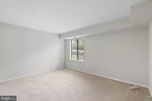 5472 Cedar Ln, Columbia, MD 21044 - Photo 20