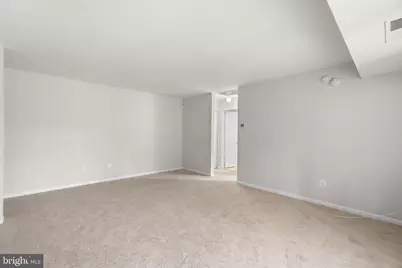 5472 Cedar Lane #A2, Columbia, MD 21044 - Photo 10