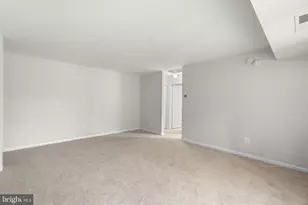5472 Cedar Ln, Columbia, MD 21044 - Photo 10