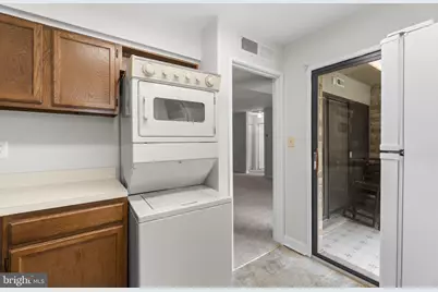 5472 Cedar Lane #A2, Columbia, MD 21044 - Photo 16