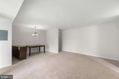 5472 Cedar Lane #A2, Columbia, MD 21044 - Photo 8