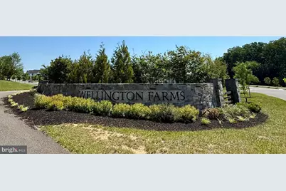 7304 Isabella Road, Laurel, MD 20723 - Photo 38