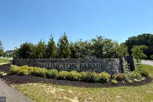 7304 Isabella Rd, Laurel, MD 20723 - Photo 38