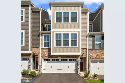 7304 Isabella Road, Laurel, MD 20723 - Photo 1