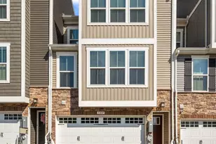 7304 Isabella Rd, Laurel, MD 20723 - Photo 1