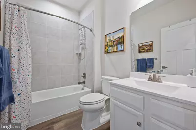 7304 Isabella Road, Laurel, MD 20723 - Photo 32
