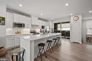 7304 Isabella Rd, Laurel, MD 20723 - Photo 4