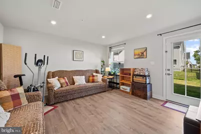 7304 Isabella Road, Laurel, MD 20723 - Photo 16