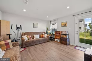 7304 Isabella Rd, Laurel, MD 20723 - Photo 16