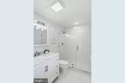 6702 Whitegate Rd, Clarksville, MD 21029 - Photo 20