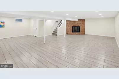6702 Whitegate Rd, Clarksville, MD 21029 - Photo 30