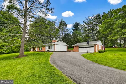 6702 Whitegate Rd, Clarksville, MD 21029 - Photo 48