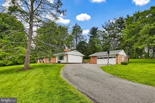 6702 Whitegate Rd, Clarksville, MD 21029 - Photo 48