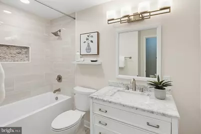 6702 Whitegate Rd, Clarksville, MD 21029 - Photo 28