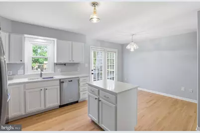 9323 Meredith Avenue, Laurel, MD 20723 - Photo 14