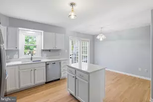 9323 Meredith Ave, Laurel, MD 20723 - Photo 14