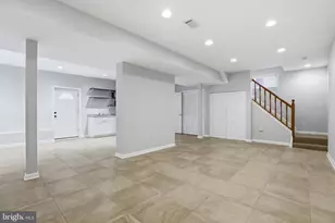 9323 Meredith Ave, Laurel, MD 20723 - Photo 30
