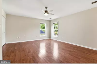 9323 Meredith Avenue, Laurel, MD 20723 - Photo 20
