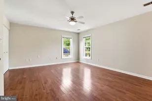 9323 Meredith Ave, Laurel, MD 20723 - Photo 20