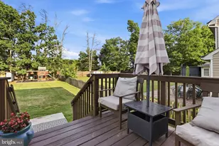 9323 Meredith Ave, Laurel, MD 20723 - Photo 38