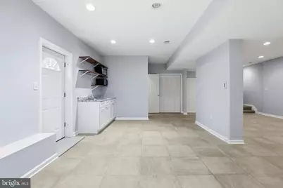 9323 Meredith Avenue, Laurel, MD 20723 - Photo 32