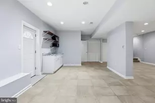 9323 Meredith Ave, Laurel, MD 20723 - Photo 32