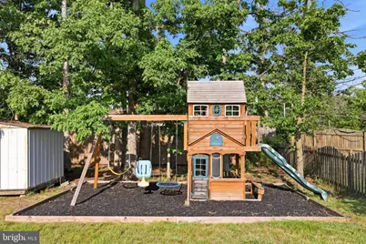 9323 Meredith Avenue, Laurel, MD 20723 - Photo 44