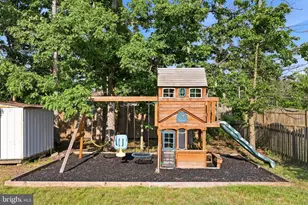 9323 Meredith Ave, Laurel, MD 20723 - Photo 44