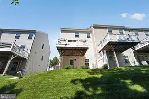 9209 Maggies Way, Laurel, MD 20723 - Photo 20