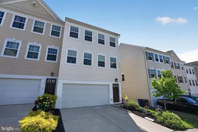 9209 Maggies Way, Laurel, MD 20723 - Photo 2