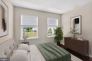 9209 Maggies Way, Laurel, MD 20723 - Photo 14