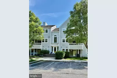 8583 Falls Run Road #B, Ellicott City, MD 21043 - Photo 2