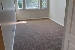 8583 Falls Run Rd, Ellicott City, MD 21043 - Photo 20