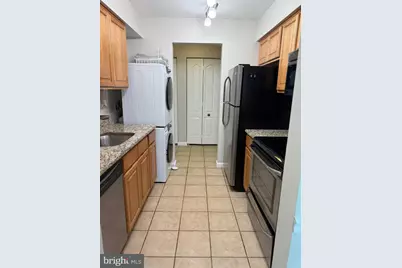 8583 Falls Run Road #B, Ellicott City, MD 21043 - Photo 10
