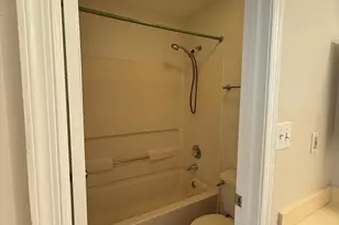 8583 Falls Run Rd, Ellicott City, MD 21043 - Photo 36