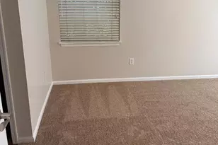 8583 Falls Run Rd, Ellicott City, MD 21043 - Photo 32