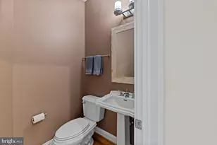 8724 Timber Oak Ln, Laurel, MD 20723 - Photo 22